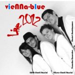 Vienna Blue - Live 2012