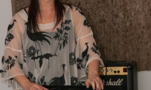 SONY DSC