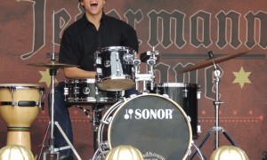 DSCN1517
