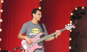 DSCN1539